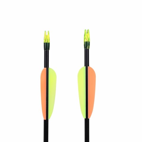 Łuk klasyczny Poe Lang EK ROBIN HOOD czarny 30-35LBS (RE-018B) POE LANG Łuk klasyczny Poe Lang EK ROBIN HOOD czarny 30-35LBS (RE-018B) POE LANG
