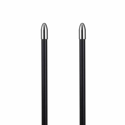 Łuk klasyczny Poe Lang EK ROBIN HOOD czarny 30-35LBS (RE-018B) POE LANG Łuk klasyczny Poe Lang EK ROBIN HOOD czarny 30-35LBS (RE-018B) POE LANG