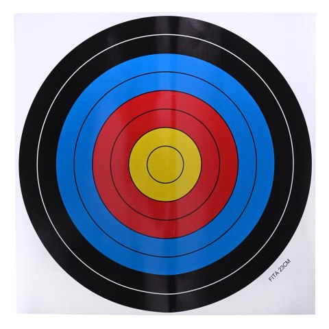 Łuk klasyczny Poe Lang Ek ROBIN HOOD Camo 30-35LBS (RE-018AC) POE LANG Łuk klasyczny Poe Lang Ek ROBIN HOOD Camo 30-35LBS (RE-018AC) POE LANG