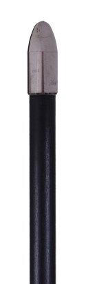 Łuk klasyczny Poe Lang Ek ROBIN HOOD Camo 30-35LBS (RE-018AC) POE LANG
