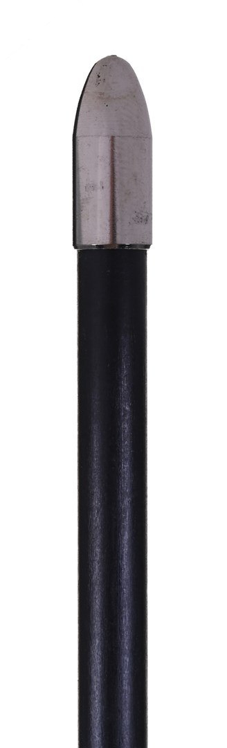 Łuk klasyczny Poe Lang Ek ROBIN HOOD Camo 30-35LBS (RE-018AC) POE LANG Łuk klasyczny Poe Lang Ek ROBIN HOOD Camo 30-35LBS (RE-018AC) POE LANG