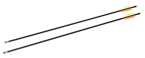 Łuk klasyczny Poe Lang Ek ROBIN HOOD Camo 30-35LBS (RE-018AC) POE LANG Łuk klasyczny Poe Lang Ek ROBIN HOOD Camo 30-35LBS (RE-018AC) POE LANG