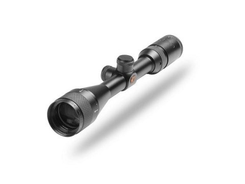 Luneta Gamo MD 3-9x40 AO GAMO Luneta Gamo MD 3-9x40 AO GAMO