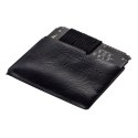 Multitool AZYMUT TOOL CARD karta wielofunkcyjna - 13 narzędzi + etui, 85/53 mm (H-O200930TC) AZYMUT