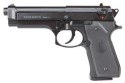 Pistolet ASG Beretta M92 FS HME sprężynowy ASG