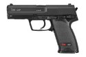 Pistolet ASG Heckler&Koch HK-USP 6mm sprężynowy (2. ASG