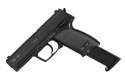 Pistolet ASG Heckler&Koch HK-USP 6mm sprężynowy (2. ASG