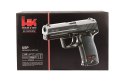 Pistolet ASG Heckler&Koch HK-USP 6mm sprężynowy (2. ASG