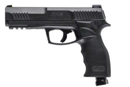 Pistolet na kule gumowe Umarex HDP TP50 Gen.2 T4E k UMAREX