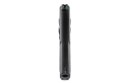 Pistolet na kule gumowe Umarex HDP TP50 Gen.2 T4E k UMAREX