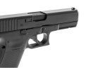 Pistolet wiatrówka Glock 17 gen 5 4,5 mm BB 18-strz Glock