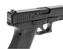 Pistolet wiatrówka Glock 17 gen 5 4,5 mm BB 18-strz Glock