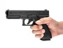 Pistolet wiatrówka Glock 17 gen 5 4,5 mm BB 18-strz Glock