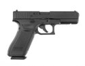 Pistolet wiatrówka Glock 17 gen 5 4,5 mm BB 18-strz Glock
