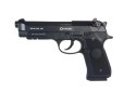 Pistolet wiatrówka RANGER M92 FULL AUTO BLOWBACK k.4,5BBs 18-strzał. KWC RANGER
