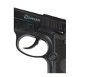 Pistolet wiatrówka RANGER M92 FULL AUTO BLOWBACK k.4,5BBs 18-strzał. KWC RANGER
