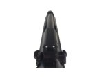 Pistolet wiatrówka RANGER M92 FULL AUTO BLOWBACK k.4,5BBs 18-strzał. KWC RANGER
