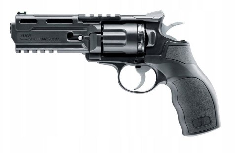 Replika Rewolwer ASG Elite Force H8R 6 mm (209-075) Elite force Replika Rewolwer ASG Elite Force H8R 6 mm (209-075) Elite force