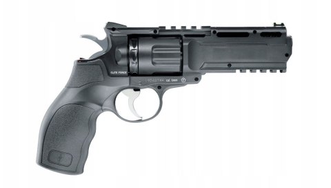 Replika Rewolwer ASG Elite Force H8R 6 mm (209-075) Elite force Replika Rewolwer ASG Elite Force H8R 6 mm (209-075) Elite force