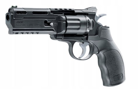Replika Rewolwer ASG Elite Force H8R 6 mm (209-075) Elite force Replika Rewolwer ASG Elite Force H8R 6 mm (209-075) Elite force