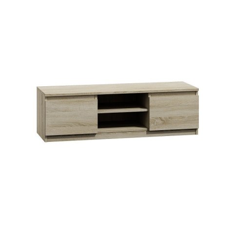 STOLIK RTV 120 SONOMA TOP E SHOP STOLIK RTV 120 SONOMA TOP E SHOP