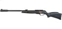 Wiatrówka Gamo Black Fusion IGT MACH 1 kal. 4,5mm do 17 J GAMO