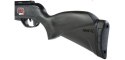 Wiatrówka Gamo Black Fusion IGT MACH 1 kal. 4,5mm do 17 J GAMO