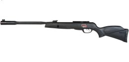 Wiatrówka Gamo Black Fusion IGT MACH 1 kal. 4,5mm do 17 J (WYPRZEDAŻ) GAMO