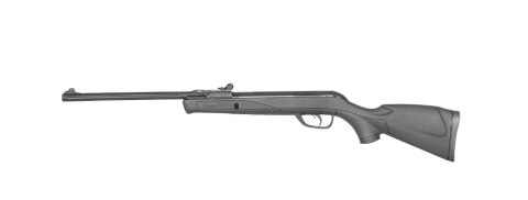 Wiatrówka Gamo Delta kal. 4,5mm do 17J GAMO Wiatrówka Gamo Delta kal. 4,5mm do 17J GAMO