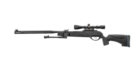 Wiatrówka Gamo HPA Mi kal. 4,5mm do 17J GAMO Wiatrówka Gamo HPA Mi kal. 4,5mm do 17J GAMO