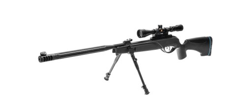 Wiatrówka Gamo HPA Mi kal. 4,5mm do 17J GAMO Wiatrówka Gamo HPA Mi kal. 4,5mm do 17J GAMO