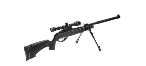 Wiatrówka Gamo HPA Mi kal. 4,5mm do 17J GAMO Wiatrówka Gamo HPA Mi kal. 4,5mm do 17J GAMO