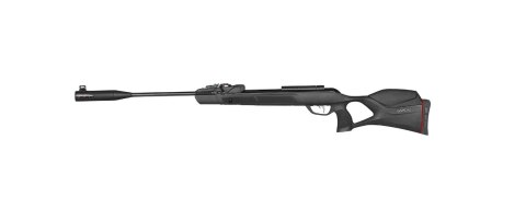 Wiatrówka Gamo Replay-10 Magnum IGT GEN2 kal. 4,5mm do 17J GAMO Wiatrówka Gamo Replay-10 Magnum IGT GEN2 kal. 4,5mm do 17J GAMO