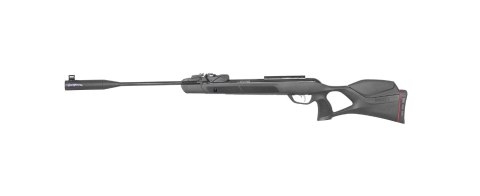 Wiatrówka Gamo Replay-10 Magnum IGT GEN2 kal. 4,5mm do 17J GAMO Wiatrówka Gamo Replay-10 Magnum IGT GEN2 kal. 4,5mm do 17J GAMO