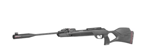 Wiatrówka Gamo Replay-10 Magnum IGT GEN2 kal. 4,5mm do 17J GAMO Wiatrówka Gamo Replay-10 Magnum IGT GEN2 kal. 4,5mm do 17J GAMO