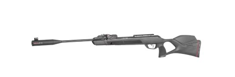 Wiatrówka Gamo Replay-10 Magnum IGT GEN2 kal. 4,5mm do 17J GAMO Wiatrówka Gamo Replay-10 Magnum IGT GEN2 kal. 4,5mm do 17J GAMO