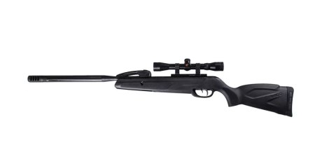 Wiatrówka Gamo Replay-10 kal. 4,5mm do 17J GAMO Wiatrówka Gamo Replay-10 kal. 4,5mm do 17J GAMO