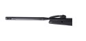 Wiatrówka Gamo Replay-10 kal. 4,5mm do 17J GAMO