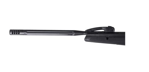 Wiatrówka Gamo Replay-10 kal. 4,5mm do 17J GAMO Wiatrówka Gamo Replay-10 kal. 4,5mm do 17J GAMO