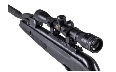 Wiatrówka Gamo Replay-10 kal. 4,5mm do 17J GAMO Wiatrówka Gamo Replay-10 kal. 4,5mm do 17J GAMO