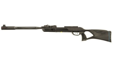 Wiatrówka Gamo Roadster IGT 10X GEN2 kal. 4,5mm do 17J GAMO