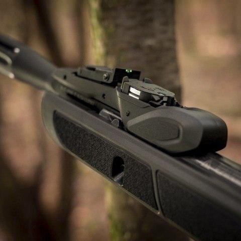 Wiatrówka Gamo Roadster IGT 10X GEN2 kal. 4,5mm do 17J GAMO Wiatrówka Gamo Roadster IGT 10X GEN2 kal. 4,5mm do 17J GAMO
