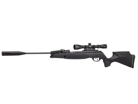 Wiatrówka Gamo Swarm Magnum Pro Gen3i kal. 4.5mm do 17J GAMO Wiatrówka Gamo Swarm Magnum Pro Gen3i kal. 4.5mm do 17J GAMO