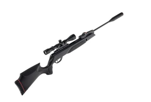 Wiatrówka Gamo Swarm Magnum Pro Gen3i kal. 4.5mm do 17J GAMO Wiatrówka Gamo Swarm Magnum Pro Gen3i kal. 4.5mm do 17J GAMO