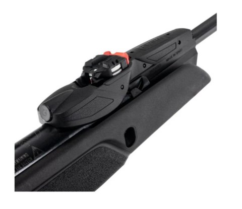 Wiatrówka Gamo Swarm Magnum Pro Gen3i kal. 4.5mm do 17J GAMO Wiatrówka Gamo Swarm Magnum Pro Gen3i kal. 4.5mm do 17J GAMO