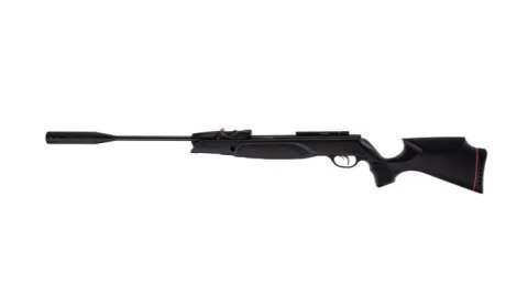 Wiatrówka Gamo Swarm Magnum Pro Gen3i kal. 4.5mm do 17J GAMO Wiatrówka Gamo Swarm Magnum Pro Gen3i kal. 4.5mm do 17J GAMO