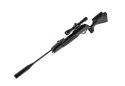 Wiatrówka Gamo Swarm Magnum Pro Gen3i kal. 4.5mm do 17J GAMO