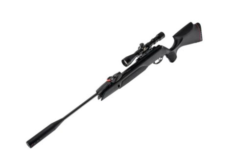 Wiatrówka Gamo Swarm Magnum Pro Gen3i kal. 4.5mm do 17J GAMO Wiatrówka Gamo Swarm Magnum Pro Gen3i kal. 4.5mm do 17J GAMO