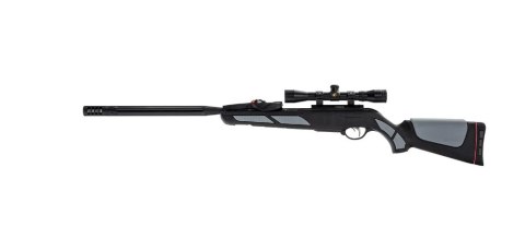 Wiatrówka Gamo Viper PRO 10X IGT GEN3I kal. 4,5mm do 17J GAMO Wiatrówka Gamo Viper PRO 10X IGT GEN3I kal. 4,5mm do 17J GAMO