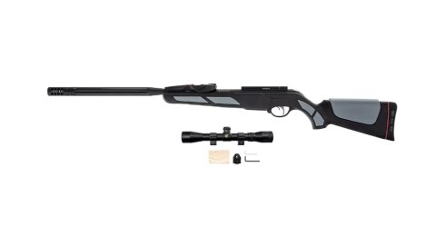 Wiatrówka Gamo Viper PRO 10X IGT GEN3I kal. 4,5mm do 17J GAMO Wiatrówka Gamo Viper PRO 10X IGT GEN3I kal. 4,5mm do 17J GAMO